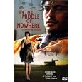 In The Middle Of Nowhere