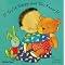 Your baby's first book list 'All join in'