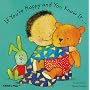 If You're Happy and You Know It... (Baby Board Books) (Baby Board Books)