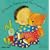 If You're Happy and You Know It... (Baby Board Books)