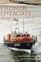 Cromer Lifeboats