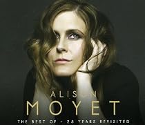 The Best of: 25 Years Revisited (2CD deluxe edition)