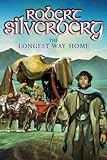 The longest way home