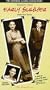 Early Summer [VHS]