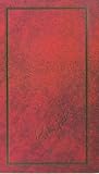 Billy Joel - Video Album - Volume 1 [VHS] [1986]