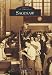Saginaw (Images of America)