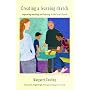 Creating a Learning Church: Improving Teaching and Learning in the Local Church