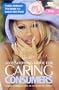 Shopping Guide for Caring Consumers (Shopping Guide for Caring Consumers: A Guide to Products That Are Not Tested on Animals)