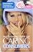 Book Peta 2005 Shopping Guide For Caring Consumers: A Guide To Products That Are Not Tested On Animals (Shopping Guide for Caring Consumers)