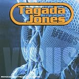 Revue Tagada Jones  / Virus
