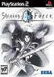 Shining Force Neo