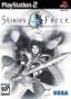 Shining Force Neo