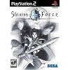 Shining Force Neo