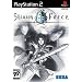 Shining Force Neo