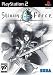 Shining Force Neo