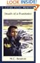 Death of a Prankster (Hamish Macbeth Mysteries, No. 7)