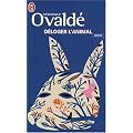 D�loger l'animal