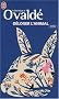 D�loger l'animal