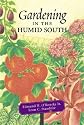 Gardening in the Humid South