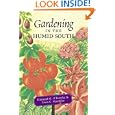 Gardening in the Humid South by Edmund N., Jr. O'Rourke and Leon C. Standifer