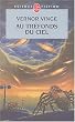 Au tr�fonds du ciel