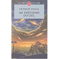 Au tr�fonds du ciel
