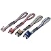 C.A.M.P. USA TriCam Dyneema Anodized