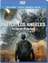 Battle: Los Angeles (Two-Disc Blu-ray/DVD Combo)