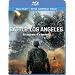 Battle: Los Angeles (Two-Disc Blu-ray/DVD Combo)