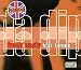 Freak Nasty-Da Dip