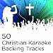 Open Up My Heart (Karaoke Instrumental Track) [In the Style of Yolanda Adams]