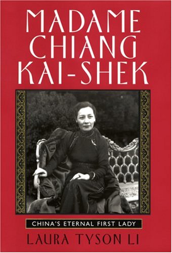Asia