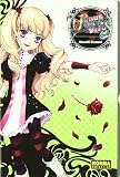 Venus Versus Virus 5