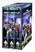 VHS : Don't Wait Up - Series 1 And 2 [VHS]