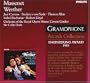 Massenet: Werther