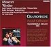 Massenet: Werther