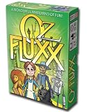 Oz Fluxx