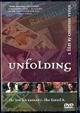 Unfolding