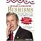 My Favorite Political  Books (comedic & otherwise)