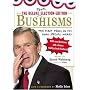 Bushisms