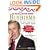 The Deluxe Election Edition Bushisms: The First Term, in His Own Special Words