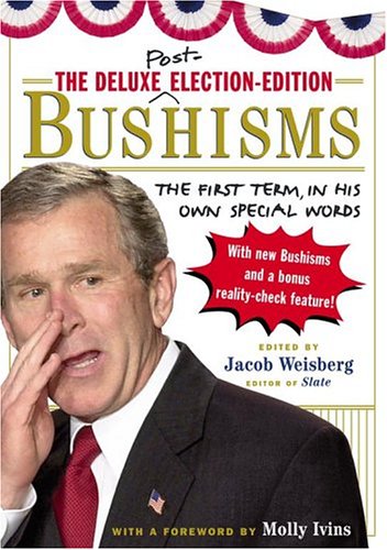 Bush