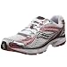 Saucony Women's Grid Tangent 4 Running Shoe