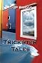 Trickster Tales