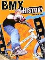 BMX History (Edge Books BMX Extreme)