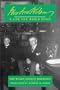 Woodrow Wilson: A Life for World Peace