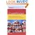 Fodor's Pocket Copenhagen, 1st Edition: The All-in-One Guide to the Best of the City Packed with Places to Eat, Sleep, Shop, and Explore (Pocket Guides)