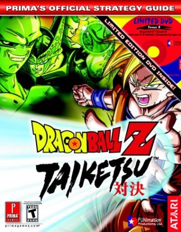 Ball