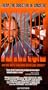 Ravage [VHS]