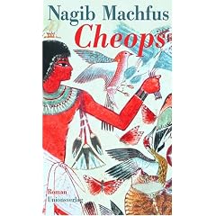 Cheops